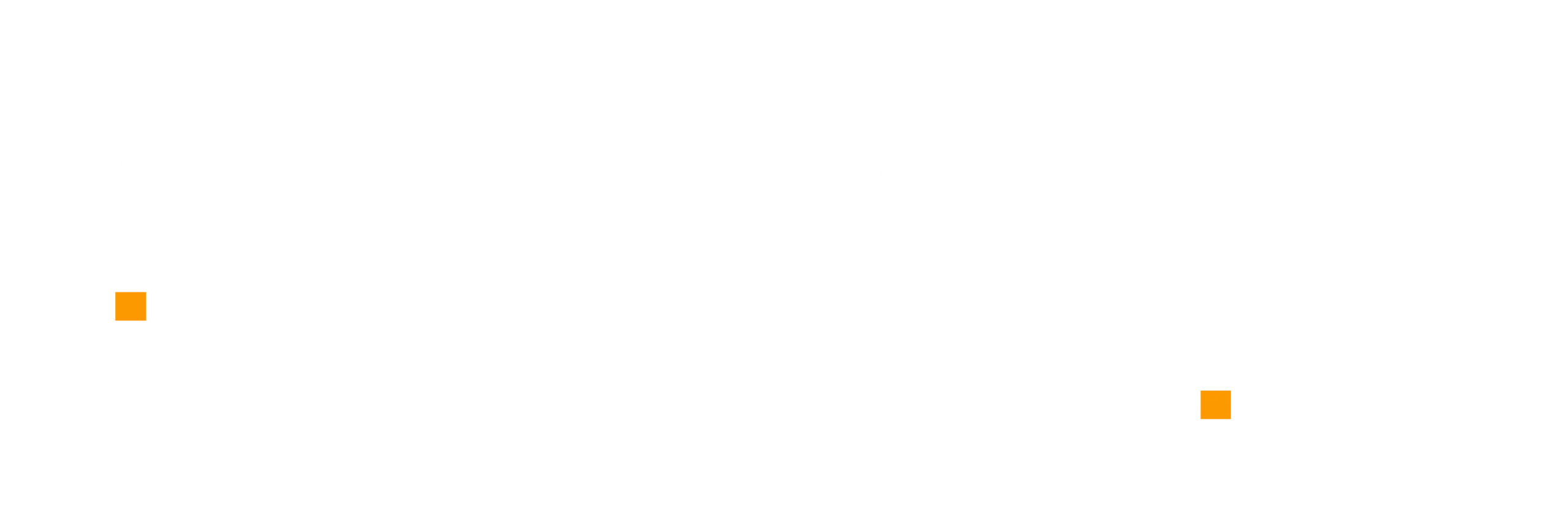 allikoja saunamaja.eu